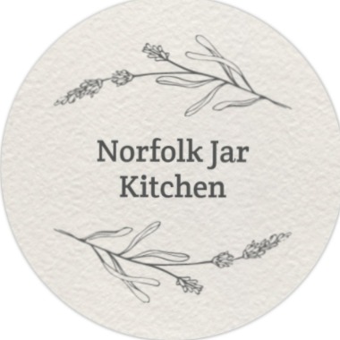 Norfolk Jar Kitchen UK discount code